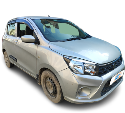 Maruti Celerio-img